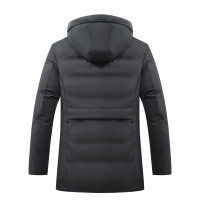 uploads/erp/collection/images/Men Clothing/XIANGNIAN/XU0452581/img_b/img_b_XU0452581_5_dGzQ4fKQwUODdWl3F1L6_JsYP8JGT3gv